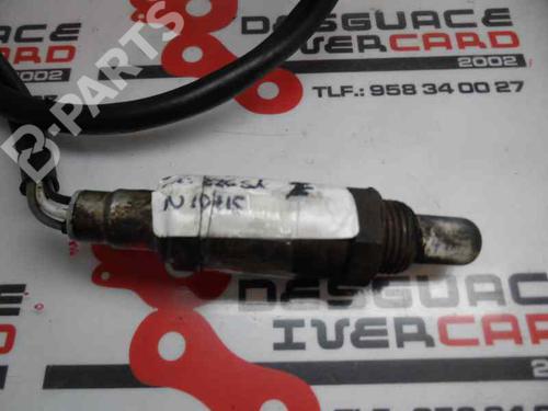 Electronic sensor BMW 3 Coupe (E46) 320 Ci | BP8174331M84 