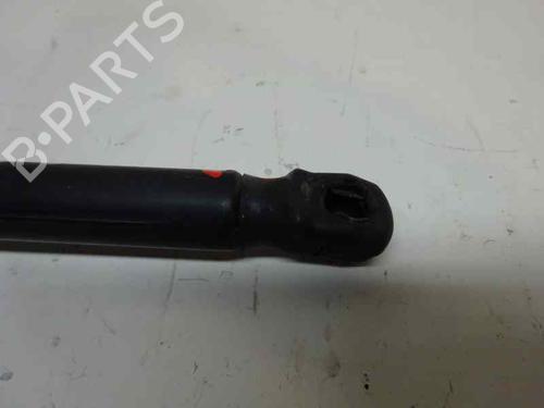 Tailgate lift support OPEL CORSA D (S07) 1.3 CDTI (L08, L68) | BP14172715C138 