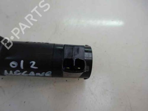 Used Ignition coil Ignition coil RENAULT MEGANE I Classic (LA0/1_) [1996-2008] 7276113 7276113