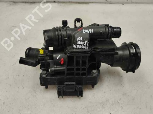 Used Other CITROËN C-ELYSEE (DD_) [2012-2025]  27870926