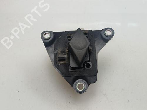Used Tailgate handle Tailgate handle 35745699 35745699