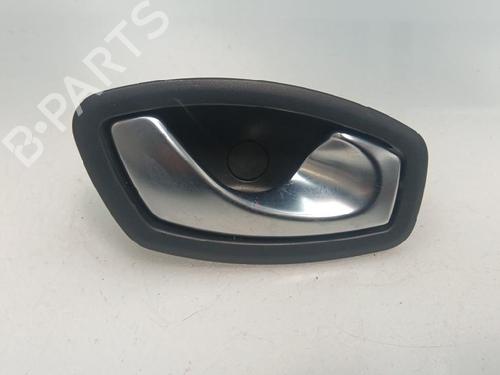 front-right-interior-door-handle-renault-captur-i-j5_-h5_-2013-36291977 main image