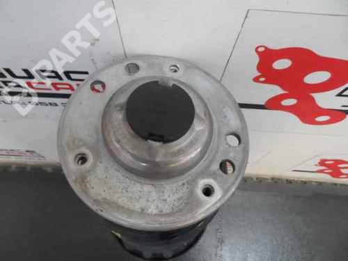Right front shock absorber FIAT CROMA (194_) 1.9 D Multijet (194AXC1B, 194AXC12) | BP587219M17 