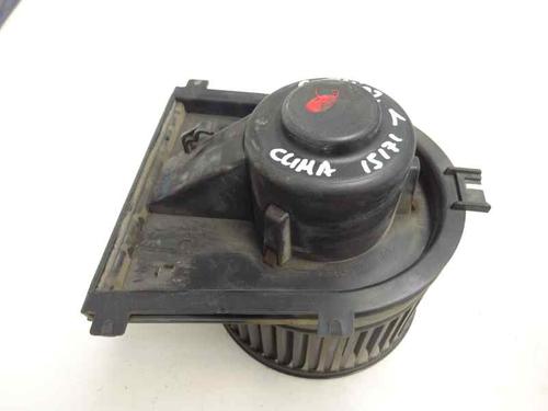 Heater blower motor VW GOLF IV (1J1) 1.9 TDI | BP10001336M62