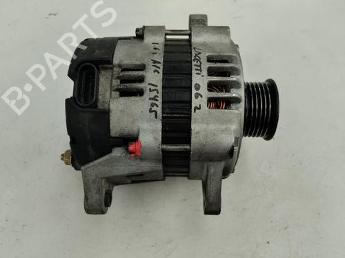BP13075490M7 main image