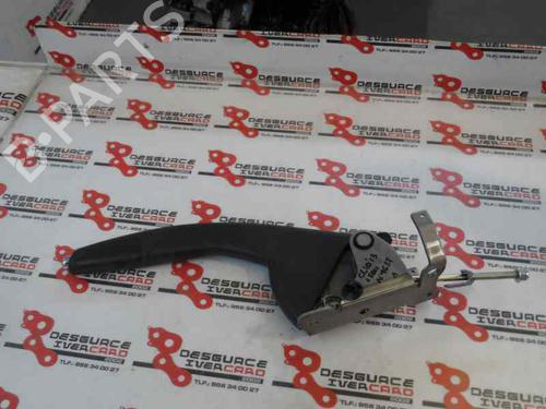Used Hand brake Hand brake 8797059 8797059
