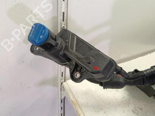 AdBlue-tank VOLVO XC60 II (246) D4 AWD | BP30541624M85 - Image 2