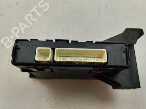 Electronic module TOYOTA YARIS (_P13_) 1.5 Hybrid (NHP130_, NHP130) | BP19483151M83 