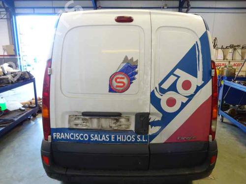  - Image 5