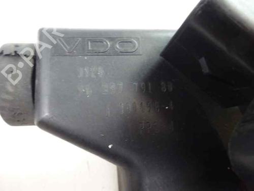 Used Electronic module Electronic module 14169969 14169969