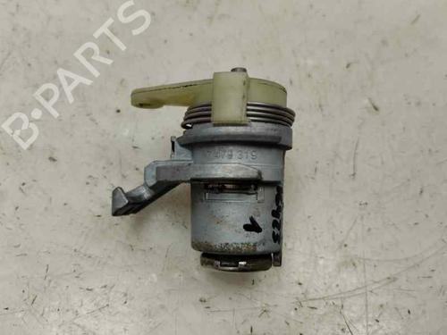 BP28023128O1 main image