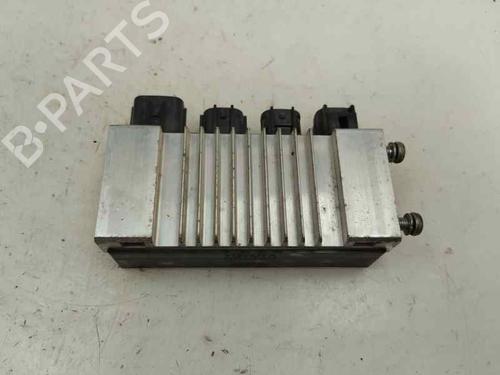 Electronic module TOYOTA AURIS Estate (_E18_) 2.0 D-4D (ADE186_) | BP30541178M83