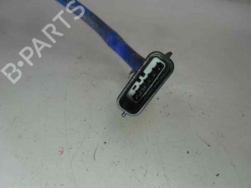 Used Electronic sensor Electronic sensor 9364961 9364961