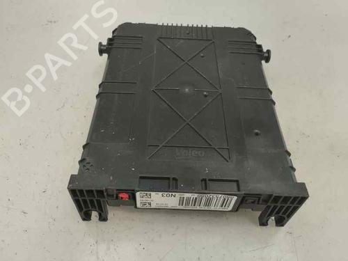Fuse box PEUGEOT 2008 I (CU_) 1.6 BlueHDi 120 | BP26555358E1 - Image 2