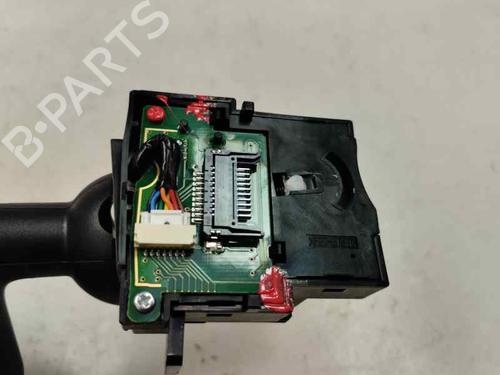 Headlight switch LAND ROVER RANGE ROVER EVOQUE (L538) 2.2 D | BP26555733I24 - Image 3