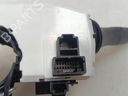 Switch RENAULT MEGANE IV Grandtour (K9A/M/N_) 1.3 TCe 140 (K9NB) | BP38060467I30 - Image 6