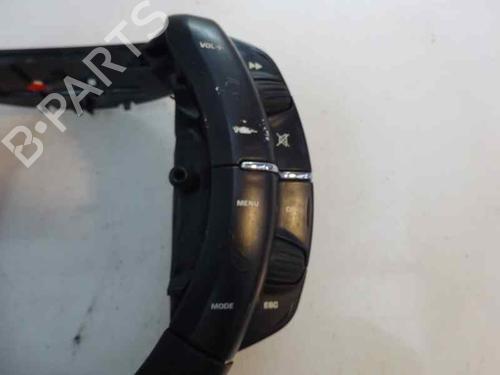 Switch CITROËN C4 Picasso I MPV (UD_) 1.6 HDi | BP3016088I30 