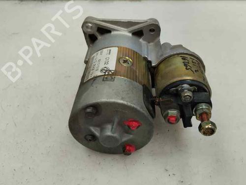 Starter FIAT PUNTO (188_) 1.2 Natural Power (188BXA1A) | BP29133847M8
