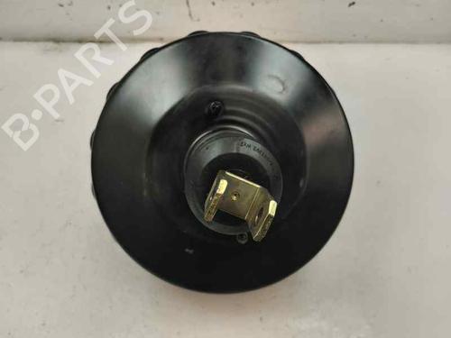 Servo brake MERCEDES-BENZ CLK (C209) CLK 270 CDI (209.316) | BP26568009M42