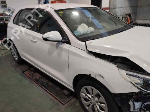 håndbremse HYUNDAI i30 (PDE, PD, PDEN) 1.0 T-GDI | BP21772653I18 - Image 6