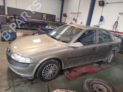 Headlight switch OPEL VECTRA B (J96) 1.7 TD (F19) | BP28025158I24 