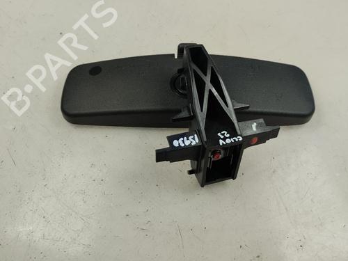 bakspejl-indvendigt-renault-clio-v-b7_-2023-2019-17573215 main image