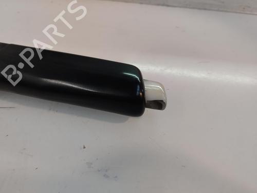 Hand brake NISSAN QASHQAI / QASHQAI +2 I (J10, NJ10, JJ10E)  | BP16315051I18 