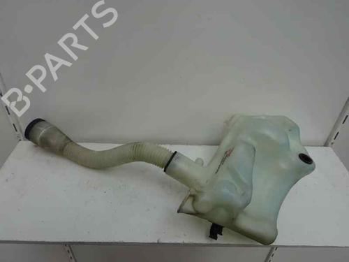 Used Windscreen washer tank Windscreen washer tank CITROËN BERLINGO / BERLINGO FIRST Box Body/MPV (M_) [1996-2011] 9228606 9228606