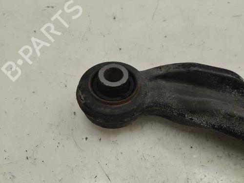 Used Left rear suspension arm OPEL INSIGNIA A Sports Tourer (G09) 2.0 CDTI (35) (131 hp) 23109056