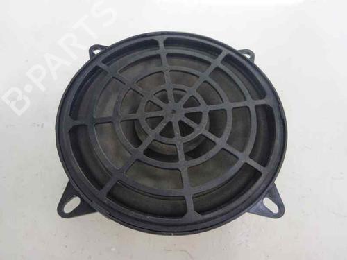 BP6030800E2 main image