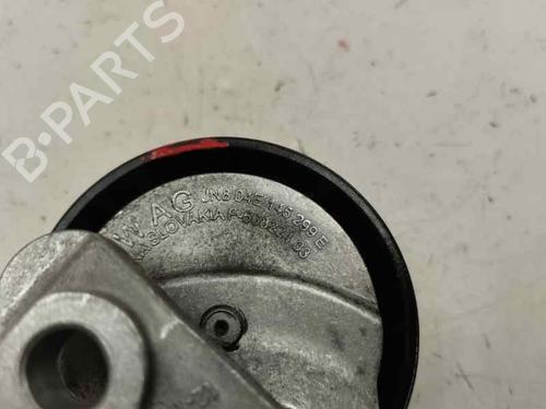 Used Other SKODA FABIA III (NJ3) 1.0 (75 hp) 29134599