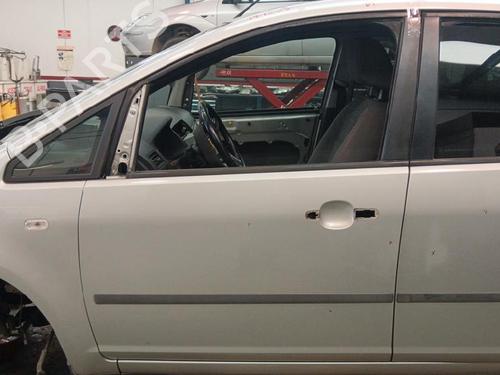 Used Left front door Left front door FORD C-MAX (DM2) [2007-2010] 35744344 35744344