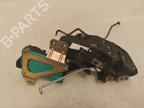 Used Front left lock Front left lock HYUNDAI ACCENT I (X-3) [1994-2002] 13657060 13657060