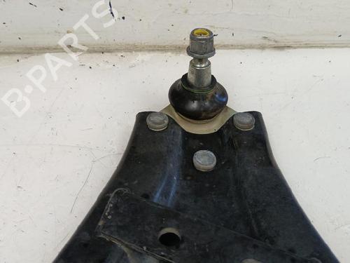 Left front suspension arm DACIA DUSTER (HM_) 1.5 dCi 115 (HMAD) | BP35741483M12 - Image 4
