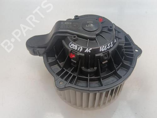 varmvifte-kia-ceed-jd-2012-2013-2014-2015-2016-2017-2018-35749883 main image