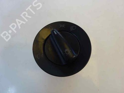 Used Headlight switch Headlight switch 1884236 1884236