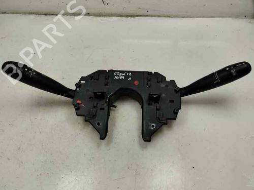 Switch CITROËN C5 III Break (RW_) 2.0 HDi 140 | BP22640705I30 - Image 2