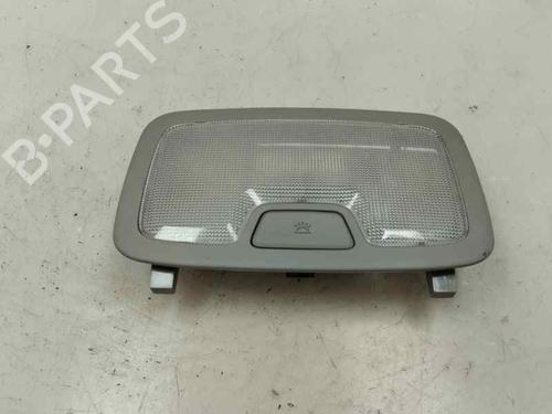 Innenleuchte KIA CEED (CD) | BP29134299I8 - Image 2