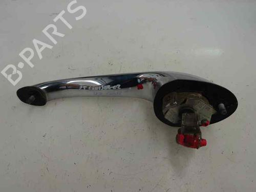 Used Front right exterior door handle CHRYSLER PT CRUISER (PT_) 1.6 (116 hp) 9728750