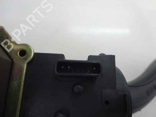 Ratstangsstang AUDI A4 B7 (8EC) 2.0 TDI 16V (140 hp) 6576315