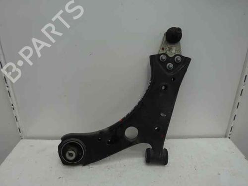 Left front suspension arm FIAT TIPO Hatchback (356_, 357_) 1.3 D (356HXH1A) | BP10109287M12
