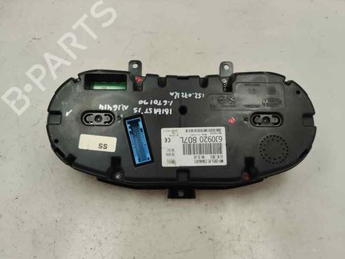 BP28023267C47 main image