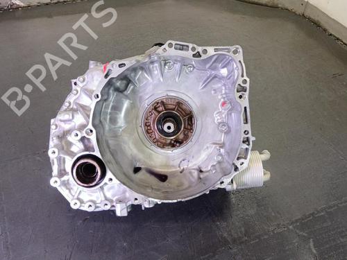 Used Gearbox Gearbox 30541671 30541671