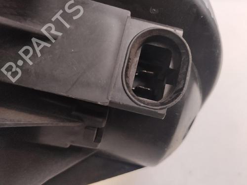 BP15809306M62 main image