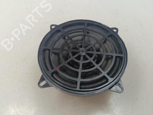 Used Speaker Speaker 39092105 39092105
