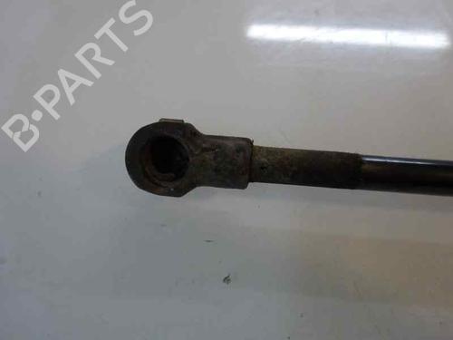 Hood lift support BMW 3 (E46) 320 d | BP14172727C139