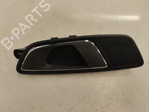 rear-right-interior-door-handle-seat-leon-kl1-klg-15-tsi-2020-5-2019-12309084 main image
