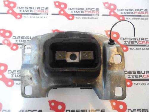 Used Support FORD FOCUS III 1.6 TDCi (115 hp) 14172155