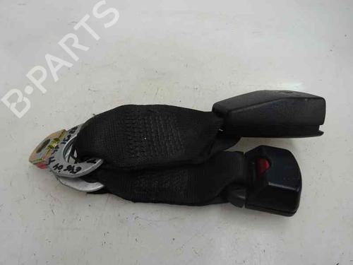 Used Seat buckle Seat buckle 9690505 9690505