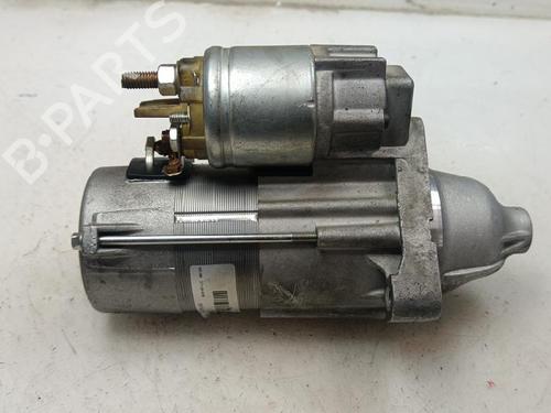 Starter BMW 3 (E46) 320 d | BP35742402M8 - Image 3